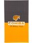 Cohıba Üç Torch Puro Çakmak CCM0214 2