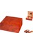 Humidor Set 1