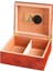 Humidor Set 2