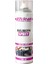 Jetclean 500ML Silikon Sprey 1