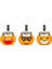 Gülen Emoji Sigara Küllüğü 2