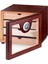 Camlı Brown Humidor 3