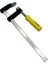 50 x 250 mm İnce Işkence (4767) - ISL9518-6853 1