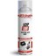 Jetclean ADP-100 250 ml Adaptör Açıcı Sprey 1