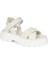 4Y2TS59040-59040 Zn Trendy Sandalet (S) 1