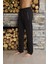 1038 Erkek Tek Alt Pijama Pantalon 1