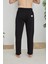 1038 Erkek Tek Alt Pijama Pantalon 3