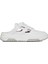 3Y2ST45093-45093 Zn Sabo Terlık (K) 1
