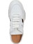 3Y2ST45093-45093 Zn Sabo Terlık (K) 3