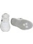 3Y2ST45093-45093 Zn Sabo Terlık (K) 5
