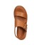 3Y2YS50764-50764 Zn Chıc Casual Sandalet (S) 4