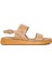 3Y2TS50733-50733 Zn Trendy Sandalet (S) 1
