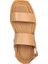 3Y2TS50733-50733 Zn Trendy Sandalet (S) 3