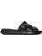 3Y2TT50729-50729 Zn Trendy Terlık (S) 1