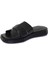 3Y2TT50729-50729 Zn Trendy Terlık (S) 2