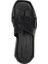3Y2TT50729-50729 Zn Trendy Terlık (S) 3