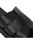 3Y2TT50729-50729 Zn Trendy Terlık (S) 4