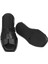 3Y2TT50729-50729 Zn Trendy Terlık (S) 5