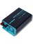 Np Power 12V 30A Akü Şarj Cihazı 1