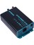 Np Power 12V 30A Akü Şarj Cihazı 2