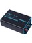 Np Power 12V 30A Akü Şarj Cihazı 3