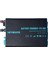 Np Power 12V 30A Akü Şarj Cihazı 4