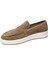 4Y1UA64565-64565 Mr Loafer Ayk (S) 2