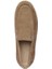 4Y1UA64565-64565 Mr Loafer Ayk (S) 3