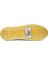 4Y1UA64565-64565 Mr Loafer Ayk (S) 4