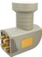 ELE-700 Quattro Dörtlü Santral Lnb 1
