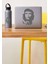 Che Guevara Sticker Araba Oto Motosiklet Karavan Sticker 00203 2