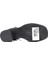 4Y2PS33551-33551 Zn Orta Okcelı Sandalet (S) 4