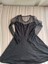2. El Zara marka Elbise 1