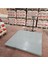 Platform baskül 150X150 cm 3 ton Şarjlı 2