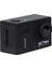 Silver Full Hd 1080P Wifi Aksyion Kamera 2