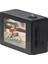 Silver Full Hd 1080P Wifi Aksyion Kamera 4