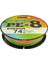 Nanıwaosakashı Fusıon 8x 300MT Multıcolor 0,27MM 2