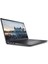 Vostro 3420 4330PVNB3420U08 I7-1255U 16GB 1tbssd 14" Fhd W11P Dizüstü BILGISAYAR-CNT009 3
