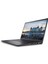 Vostro 3420 4330PVNB3420U08 I7-1255U 16GB 1tbssd 14" Fhd W11P Dizüstü BILGISAYAR-CNT009 4