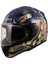 Rapid 2 Spox Kapalı Kask 1