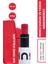 Ino Cosmetic Catch Bloom Pocket Lip & Cheek Stick Peony 4,5g Spf 30+ 1