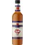 Liçi Aromalı Şurup 700 ml 1