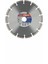 Clıpper Classıc Unı 180MM Elmas Kesici 1