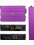 TITAN-804 4 Kanal Rms 800 Max 1600 Watt Oto Amfi-Anfi 1