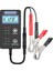 Battery Tester BM901 12V 15A Akü Test Cihazı 2