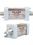 ACR-7230F 20DB 450-2150 Mhz Lnb Hat Kuvvetlendirici In-Lıne Amplıfer 1