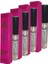 4lü Dudakları Dolgunlaştırıcı Volume Ip Extreme LUST925000355 1