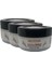 Arnavut Kremi 3'lü 50 ml 1
