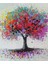 Boncuklu Taşlı Mozaik Elmas Goblen Pano Tablo Resim Puzzle Dıamond Paıntıng Ebat 21X25 Çocuklar Için 1