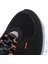 Summit Trek Erkek Siyah Sneaker Ayakkabı 3028345-004 3